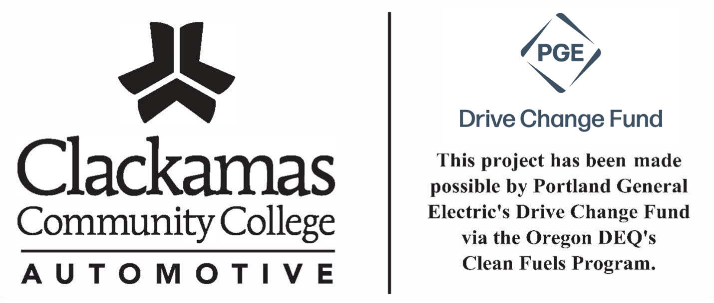 CCC logo